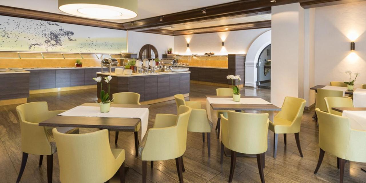 Herzogspark Apartments Mit Oder Ohne Kueche Herzogenaurach Luaran gambar
