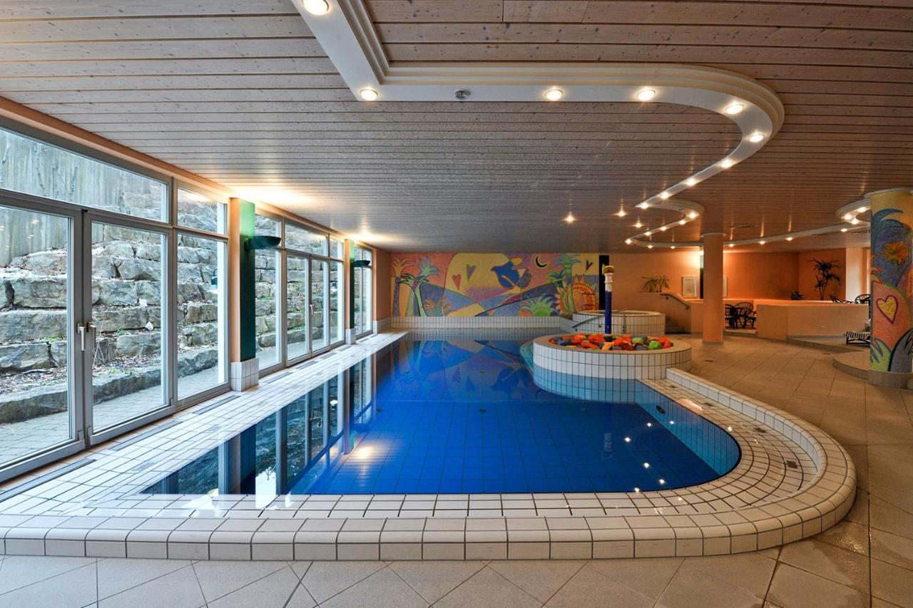 Herzogspark Apartments Mit Oder Ohne Kueche Herzogenaurach Luaran gambar