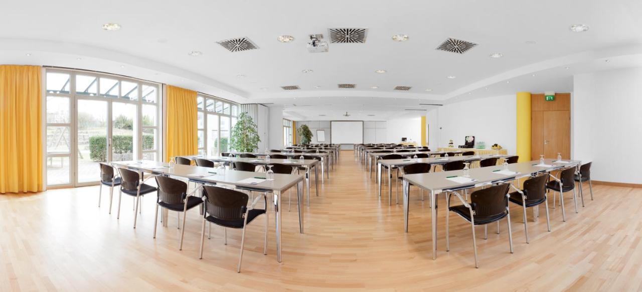 Herzogspark Apartments Mit Oder Ohne Kueche Herzogenaurach Luaran gambar